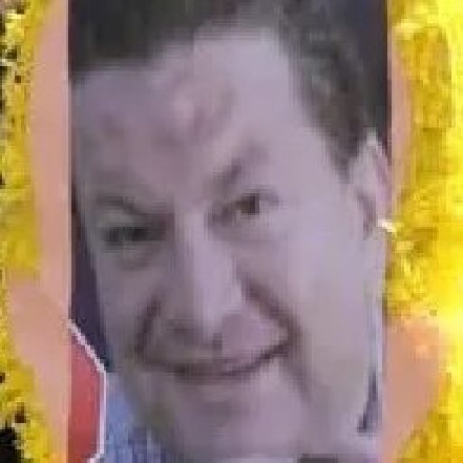 gilberto lopez romano